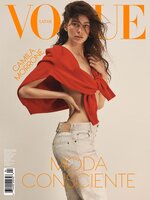 Vogue Latin America
